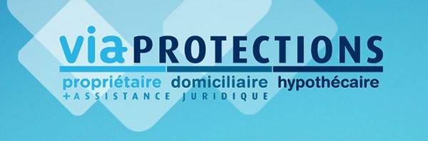 via-protections-fr